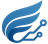 Hawknest-Admin Logo